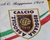 “Parme méritait de gagner la Serie B, mais le derby est un autre match”