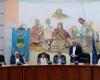 Cosenza, “SOS Santé en Calabre : Attention ? Slogans, promesses, proclamations”