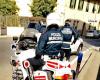 Témoin recherché pour accident de la route à Empoli • Neuf de Florence