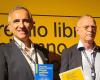 Le prix “Livre de l’année sur l’innovation” revient aux professeurs Prattichizzo et Rossi