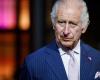 Le roi Charles, “double coup dur” pour le prince Harry : la maladie n’atténue pas les poisons