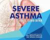 Gizzeria, conférence médicale sur la prise en charge des patients souffrant d’asthme sévère