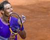 Jannik Sinner blessé, la théorie énervée de Nadal : “Le besoin de gagner”