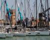 Salon nautique de Venise : 5ème édition, entre durabilité et Marco Polo