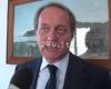 Enquête pour corruption en Ligurie : 195 mille euros aux comités de Toti de la part de Pietro Colucci, un entrepreneur qui gérait des décharges dans la région de Savone