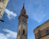 Les journées de valorisation du patrimoine culturel ecclésiastique sont de retour dans le diocèse de Cuneo-Fossano – Targatocn.it