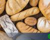 Pourquoi les prix des pâtes et du pain risquent-ils de connaître une nouvelle hausse ?