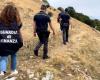Enquête « Transhumance » dans les Abruzzes : le parquet clôt l’enquête sur les pâturages fantômes et l’escroquerie millionnaire contre l’Union européenne