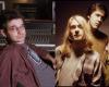 Steve Albini à Nirvana : « Payez-moi comme un plombier »