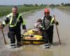 Flood, le psychologue : “Nous avons aidé 700 personnes. Et elles vivent encore de nombreuses difficultés”