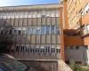 Ulss5 Polesana, le projet de démolition du bloc F de l’hôpital civil de Rovigo a été approuvé