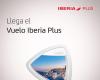 Iberia, vols spéciaux pour les clients fidèles : en route vers Catane et Santorin