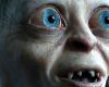 Le Seigneur des Anneaux : Warner annonce l’arrivée du nouveau film, La Chasse à Gollum réalisé par Andy Serkis, en 2026 | Cinéma
