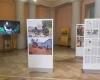 L’exposition sur Grilz “Les yeux de la guerre” – L’art s’ouvre à Trieste