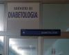Diabétologie de Gallarate, plainte d’un patient : « Il y a un manque de médecins. C’est assez”