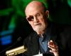 Salman Rushdie contre Meloni : “Je lui conseille de grandir et d’être moins enfantine”