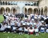 La fête finale du projet “Comptons égaux” – reportage avec photos des 80 participants de l’IC Europa à Faenza