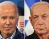 “Cela devait être secret.” Révélations sur la décision américaine de bloquer l’aide militaire à Israël