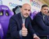 Italien-Fiorentina : si la Conférence gagne, l’option jusqu’en 2025 est déclenchée