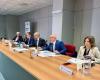 Padania Acque, les maires confirment l’actuel conseil d’administration pour trois ans