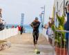 Mondello Cup, le triathlon palpitant revient à Palerme : plein de sport avec Endas entre la mer et la Favorita – BlogSicilia