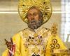 Fête de Saint Nicolas à Bari : événements et circulation dans la ville