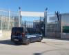Foggia. Perquisition extraordinaire en prison