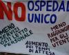 «Dernier appel» pour sauver les hôpitaux de Gallarate et Busto : réunion à Fagnano