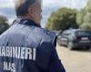Raid Nas à Sassari : 22 personnes interrogées pour trafic d’anabolisants | Première page, Sassari