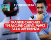 MotoGP 2024 – Franckie Carchedi : “Marquez fait une grosse différence dans certains virages” [VIDEO] – MotoGP
