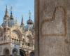 Urbs scripta : le festival du graffiti historique revient à Venise