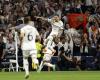 Real Madrid-Bayern Munich 2-1, Ancelotti en finale de la Ligue des Champions avec un retour spectaculaire