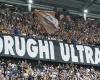 Milan et la Juventus pris en otage par les supporters mais il est peu probable que Giuntoli soit influencé (Il Giornale)