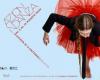 10 11 12 mai – AZIONI IN DANCE FESTIVAL avec FÀTICO, KOKORO et QUEL CHE RESTA à Barletta – PugliaLive – Journal d’information en ligne