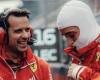 F1. Ferrari, Xavi Marcos ne sera plus l’ingénieur de piste de Leclerc. Voici qui est le remplaçant – Formule 1