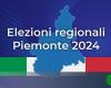 Qui remportera les élections régionales du Piémont 2024 ? Ce que disent les sondages