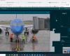 L’aéroport de Trieste investit dans l’innovation grâce à la solution cloud sans fil Airside 4.0