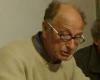 Condoléances du monde écologiste de Ravenne pour le décès de Giorgio Benelli. La mémoire