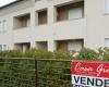 Échapper aux agences immobilières, en Frioul-Vénétie Julienne la maison est achetée sur les groupes sociaux