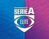Serie A Elite : les noms des 3 candidats MVP de la saison 2023-2024 ont été choisis
