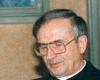 Célébration pour le plus ancien évêque d’Italie. Les Cent Sources de Monseigneur Todisco