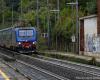 Trains, travaux sur la ligne Florence-Pistoia-Viareggio : circulation suspendue ce week-end