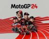 MotoGP 24 – Critique – PlayStationBit 5.0
