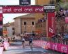 Giro d’Italia 2024 · Étape 7 : Description, heures de départ et d’arrivée 10 mai, données techniques et résultats aujourd’hui