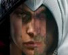 Assassin’s Creed Infinity pourrait avoir un abonnement mensuel et des microtransactions