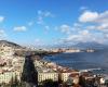 Naples, ville la plus aimée de 2024 : le tourisme a augmenté de 60 %