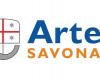 ARTE Savona, vente aux enchères publiques pour la vente d’un immeuble dans la commune de Cairo Montenotte