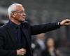 Cagliari, Ranieri : “La Ligue doit jouer les derniers matches en même temps”
