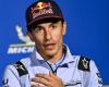 MotoGP 2024. GP de France. Marc Marquez : « Différences minimes entre GP23 et GP24 » – MotoGP