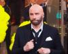 Sanremo, la Rai bloque l’indemnisation de John Travolta et demande une indemnisation pour dommages